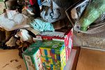 Sale Photo Thumbnail #13