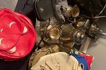 Sale Photo Thumbnail #3