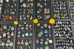 Sale Photo Thumbnail #16