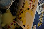 Sale Photo Thumbnail #6