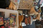 Sale Photo Thumbnail #5