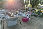 Sale Photo Thumbnail #2