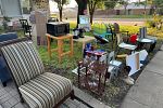 Sale Photo Thumbnail #7