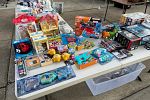 Sale Photo Thumbnail #4