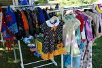 Sale Photo Thumbnail #8