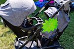 Sale Photo Thumbnail #3