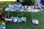 Sale Photo Thumbnail #7