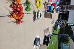 Sale Photo Thumbnail #8