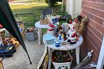 Sale Photo Thumbnail #3