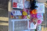 Sale Photo Thumbnail #1
