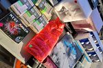 Sale Photo Thumbnail #3