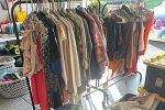 Sale Photo Thumbnail #6