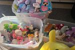 Sale Photo Thumbnail #4