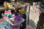 Sale Photo Thumbnail #11