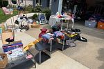 Sale Photo Thumbnail #6