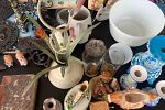 Sale Photo Thumbnail #27