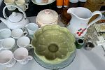 Sale Photo Thumbnail #17