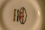 Sale Photo Thumbnail #31