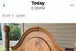 Sale Photo Thumbnail #2