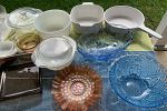 Sale Photo Thumbnail #15