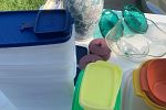 Sale Photo Thumbnail #46