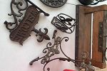 Sale Photo Thumbnail #42