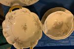 Sale Photo Thumbnail #33
