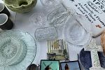 Sale Photo Thumbnail #41