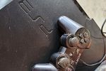 Sale Photo Thumbnail #9