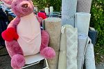 Sale Photo Thumbnail #8