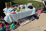Sale Photo Thumbnail #3