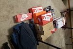Sale Photo Thumbnail #5
