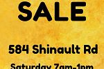 Sale Photo Thumbnail #1
