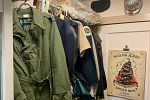 Sale Photo Thumbnail #13