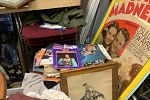 Sale Photo Thumbnail #6