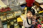 Sale Photo Thumbnail #14