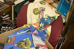 Sale Photo Thumbnail #5