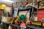 Sale Photo Thumbnail #16