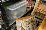 Sale Photo Thumbnail #10