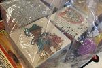 Sale Photo Thumbnail #9