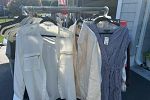 Sale Photo Thumbnail #8