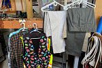 Sale Photo Thumbnail #11
