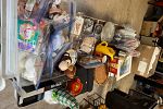 Sale Photo Thumbnail #4