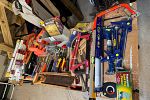 Sale Photo Thumbnail #10