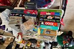 Sale Photo Thumbnail #13