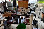 Sale Photo Thumbnail #7