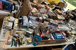 Sale Photo Thumbnail #14