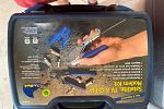 Sale Photo Thumbnail #18