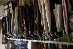 Sale Photo Thumbnail #8