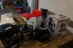 Sale Photo Thumbnail #2